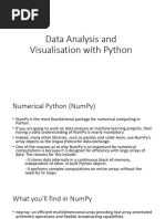 Data_Analysis_and_visualisation_with_Python