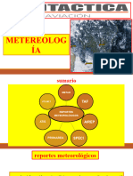 Clase 3 Meteorologia