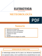 Clase 5 Meteorologia