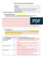 CLC 12-Combined Final Capstone Proposal Ref