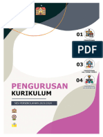 Bahagian C-Bahagian Kurikulum 16.2.2024 (2) - 1