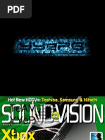 Download sovi106 by api-3856359 SN7344641 doc pdf