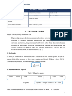 Material Informativo S08 - Tagged