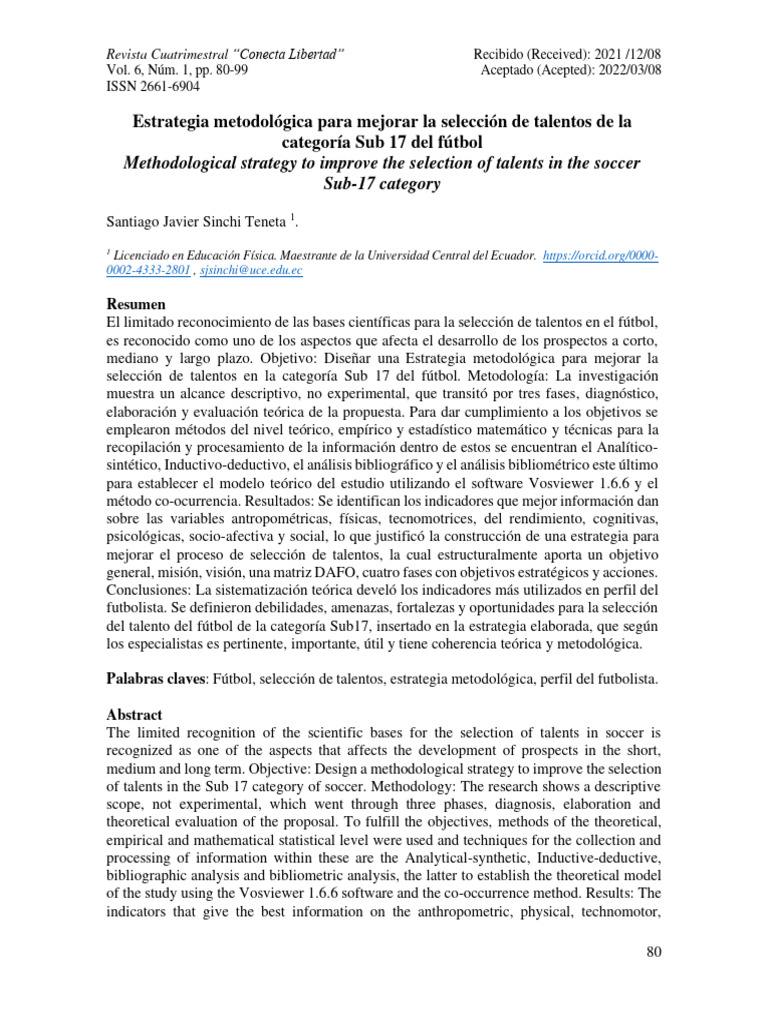 editor2-art-6-v6-n1-pp-80-99-2-pdf-an-lisis-foda-sicolog-a