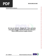 Download Zn Tngku Karbon_SNI 06-698944-2005_noPW by Roti Toti SN73446544 doc pdf