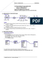 svolgimento informatica 2006