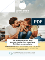Workbook Día 2