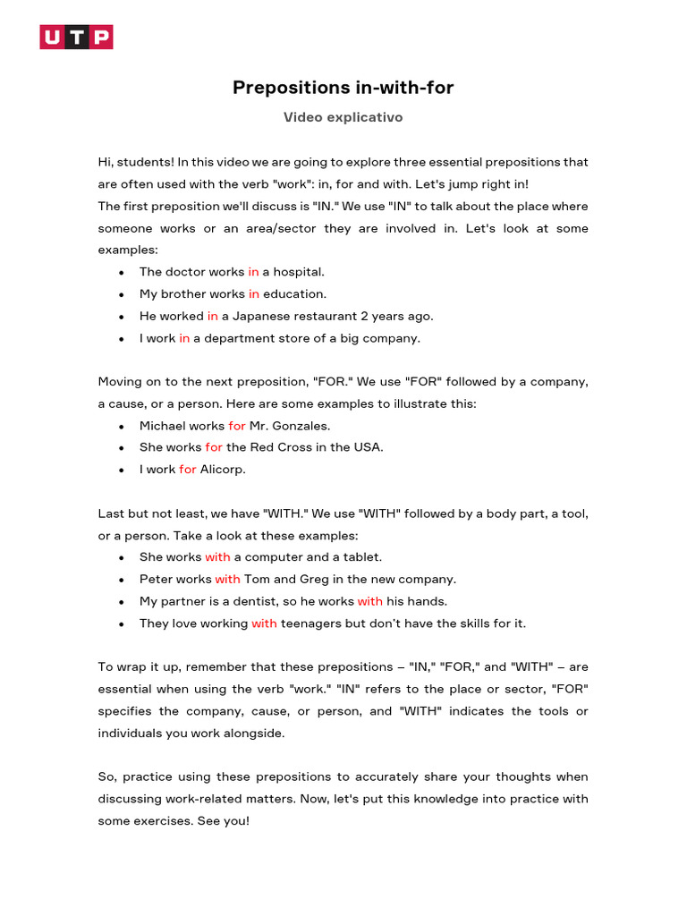 Week+8+ +script VTVREN | PDF