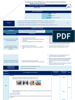 Sesión de aprendizaje_SEM1-8_P6_INGL_I BIM