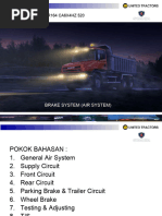 Connecting Suzi Lines for Trucks and Trailers | PDF | Semi Trailer ...