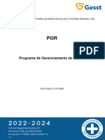 PGR Grupo Recanto 2022-2024 Rev00