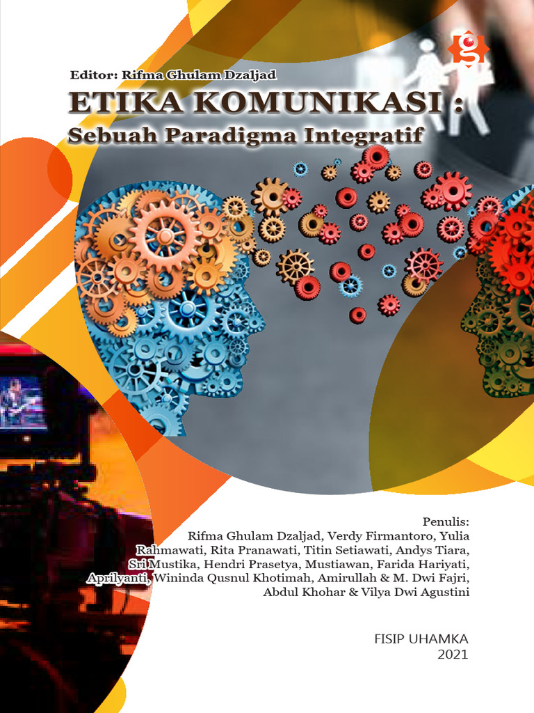 Daryoda yalangoch fotosuratlar