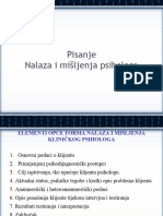 05 - Nalaz I Misljenje Psihologa3