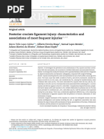 メタスピードray 27.5cm Omfs | PDF | Optics