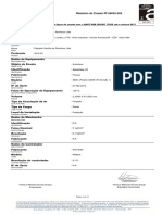 TESTE EFICIENCIA_AUTOCLAVE_01_ 15.10.20