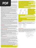 Cola Resumo Obras Geotecnicas II