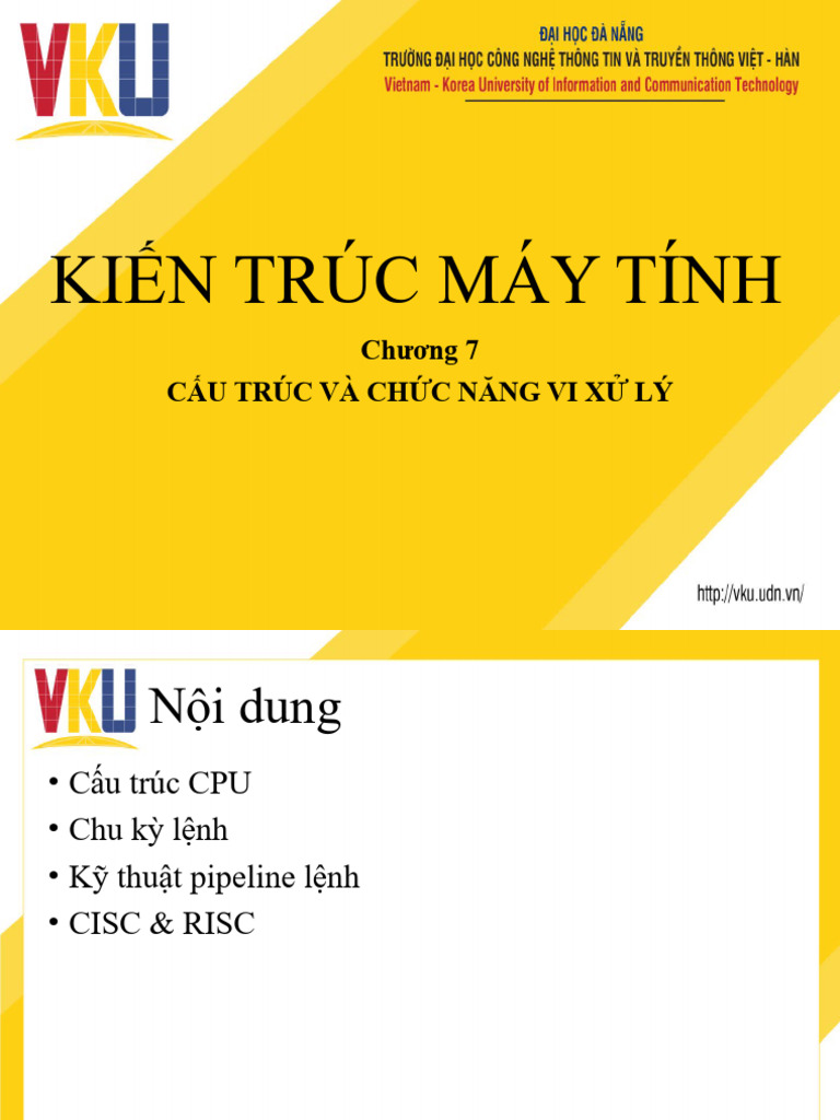 Cau Truc Va 