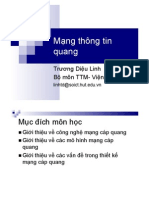 Slide Thong Tin Quang
