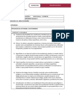 Tarea 1 -Psicopatología Ii_1001557728