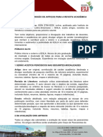 Edital-Revista-Academica-maio-2024