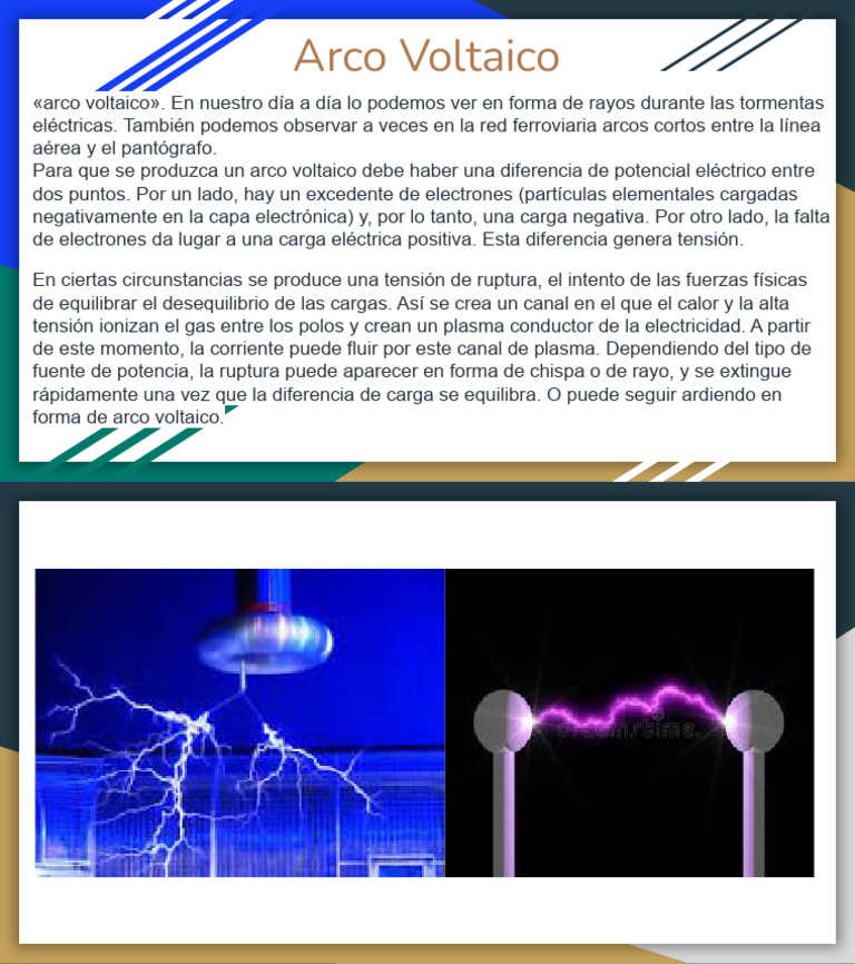 arco-voltaico-pdf