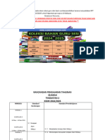 RPT 2024 Sejarah Tingkatan 2 KSSM Sumberpendidikan