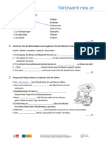 Httpswww.thelanguageoffice.comwp Contentuploads202212nwn b1 Kapiteltest k3.PDF