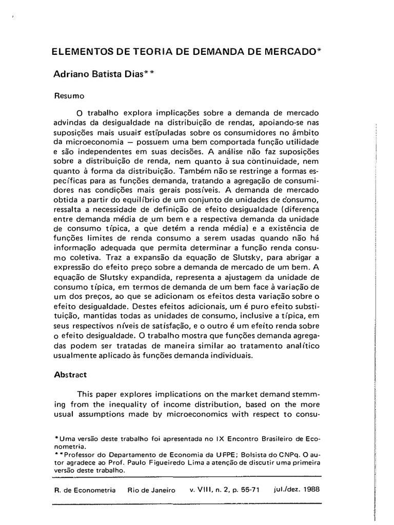 admin-55-71-pt-elementos-de-teoria-de-demanda-de-mercado-adriano