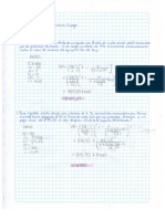 Evaluacion Matematicas - Cyntia Llulluna C