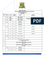 RPT 2022 BI FORM 2 (2)