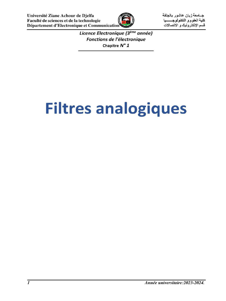 Carte Téléphonique Alcatel SLI 4-1 Pour 4 équipements Analogiques (occasion)