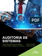 ACA - Proyecto de Aula - Auditoria de Sistemas_compressed