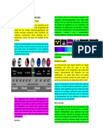 ESPECTROFOTOMETRIA