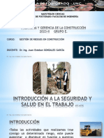 01_SISTEMA SEGURIDAD Y SALUD EN EL TRABAJO - NORMATIVIDAD