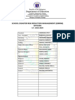 Registry of Elected Officers - Copy