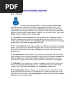 Download Beberapa Posisi Menyusui Yang Benar by Nur Alty Fitriyanti SN73449213 doc pdf