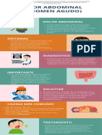 Infografía Sistemas Cuerpo Humano Ilustrado Multicolor_20240510_172237_0000 (1)