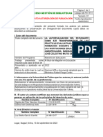 GB-P07-F01 - Formato Repositorio