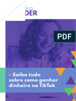 MAV-Ebook-Como-ganhar-dinheiro-no-TikTok