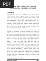 Download Makalah Koperasi DPR by yusufarif SN73449495 doc pdf