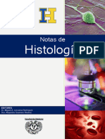 Articulo_de_histologia