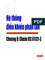 He-Thong-Dieu-Khien-Phan-Tan - C9-Iec61131-3 - (Cuuduongthancong - Com)