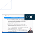 Autorregulação Bancária SARB nº 27-2023 (2) - Prof. Renan Duarte