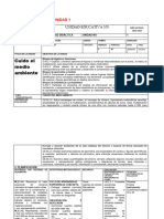 3ro.EGB M Planif por Unidad Didáctica