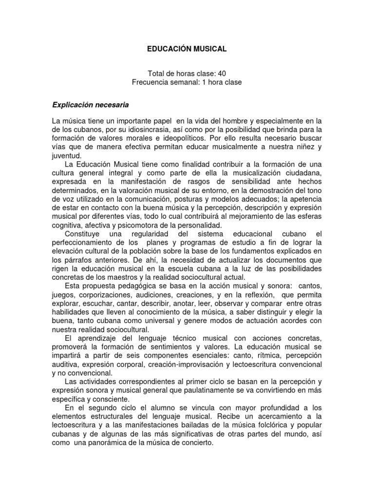 2dogrado-musical-pdf-ritmo-bailes