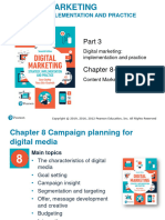 Content Marketing_Chapter 8.9 (2)