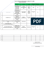 Program Kerja Dan Kegiatan RQFN