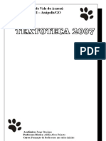 capa_caderno_textoteca-capa-livro[1]