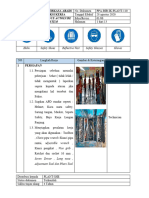 Ppa Bib Ik Plant 110 Maintenance Autolube