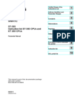 s7300 Parameter Manual en-US en-US